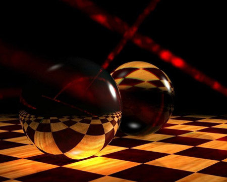 3d-fondos-pantalla-p.jpg fondos de pantalla. 3d-fondos-pantalla-p.jpg