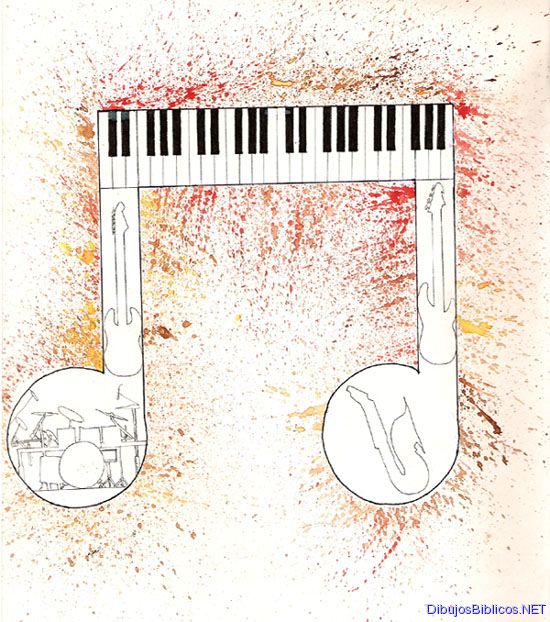 InstrumentosMusicales.jpg