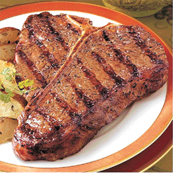 carne carne
