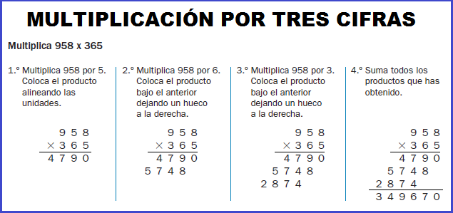 Imagen relacionada