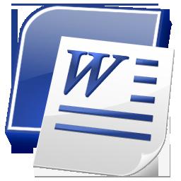 Microsoft Word 2007 on Microsoft Word 2007 Portable Jpg
