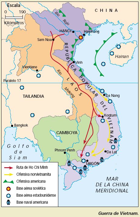 Conflicto de Vietnam Rep%C3%BAblica%20Democr%C3%A1tica%20de%20Vietnam