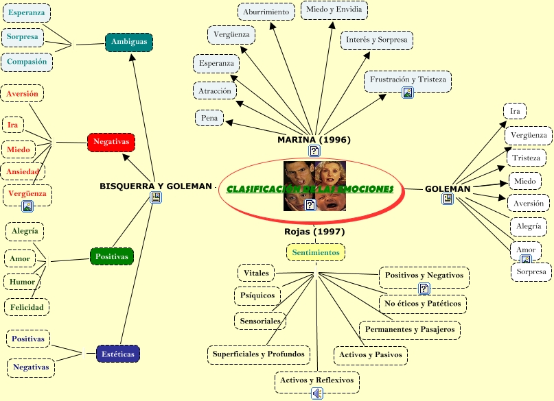 mapa1