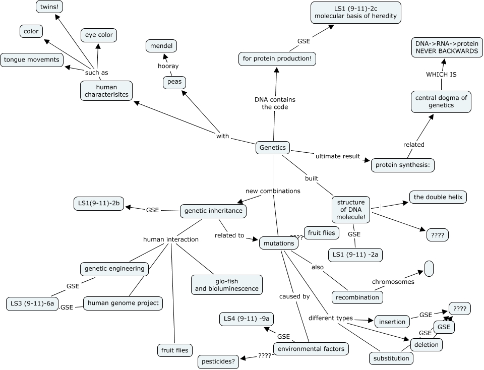 external image SBReadResourceServlet?rid=1225751321246_199072332_637&partName=htmljpeg
