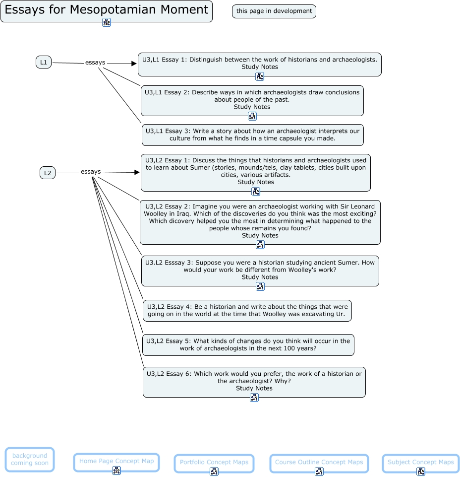Momen case essay 04 image