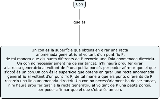 con