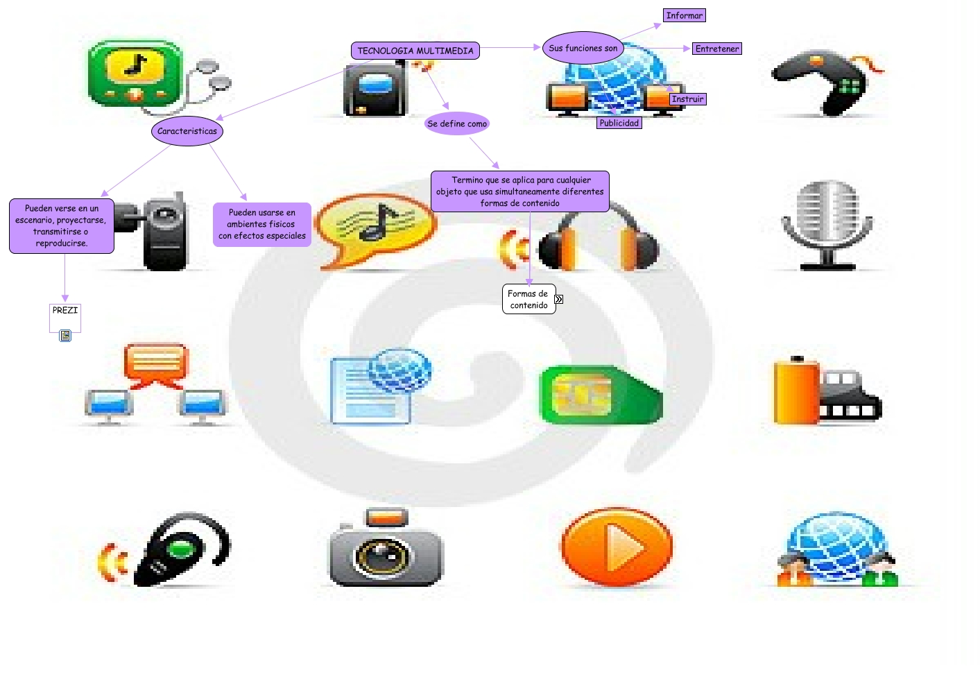 Tecnologia Multimedial_Taller 1