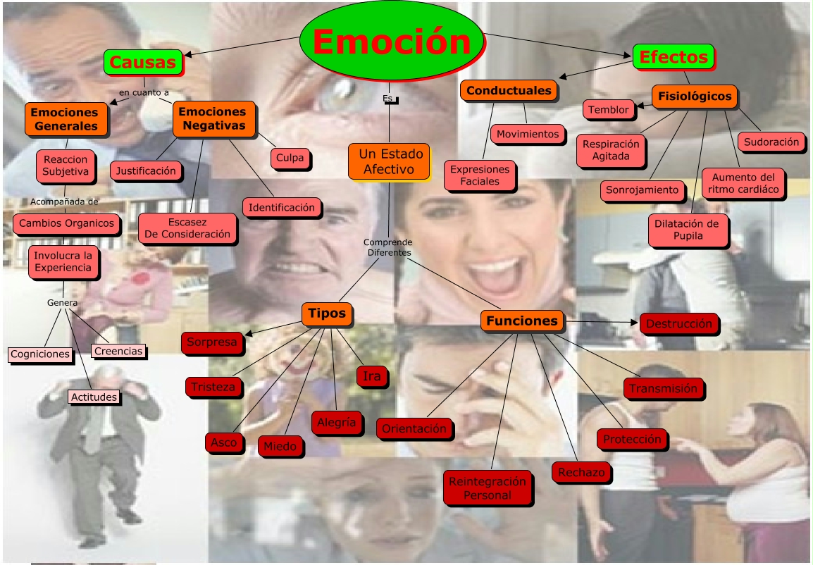 Cmap Emocion Grupal
