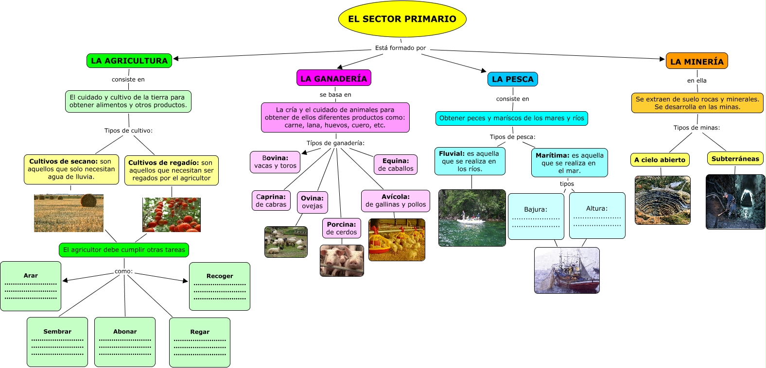 mapa conceptual 2 tema 10 CDM