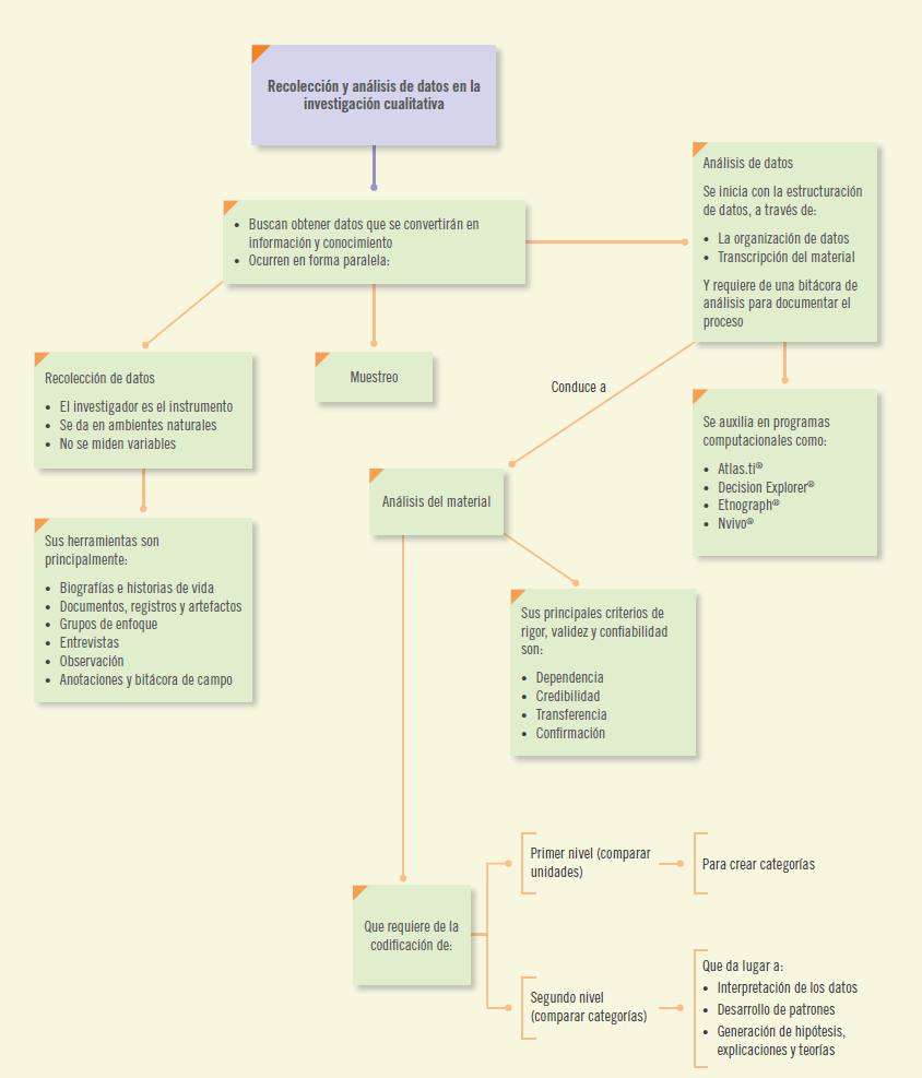 IHMC Public Cmaps (2)