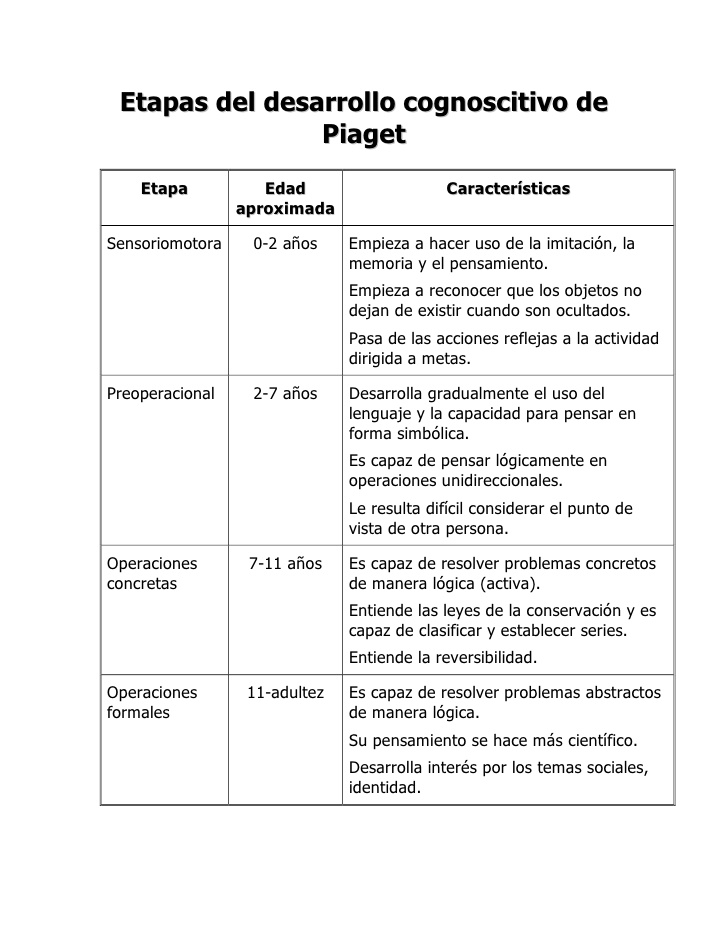 IHMC Public Cmaps 2