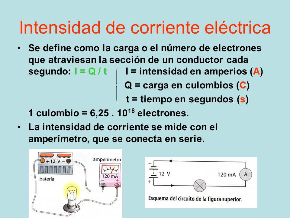 Fisica Sistema De Unidades